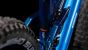 Cube Stereo 240 ONE 24-Inch 2027 Junior Bike
