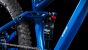 Cube Stereo 240 ONE 24-Inch 2027 Junior Bike