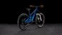 Cube Stereo 240 ONE 24-Inch 2027 Junior Bike