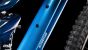 Cube Stereo ONE22 Rookie 27.5-Inch 2027 Junior Bike