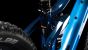 Cube Stereo ONE22 Rookie 27.5-Inch 2027 Junior Bike