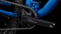 Cube Stereo ONE22 Rookie 27.5-Inch 2027 Junior Bike