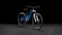 Cube Stereo ONE22 Rookie 27.5-Inch 2027 Junior Bike