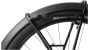 Acid SIC 2.0 Rail Pannier Rack