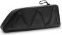 Acid Top Tube Pro 7 Frame Bag