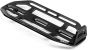 Acid Front fork Cage Pannier Rack