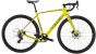 Cinelli King Zydeco Gumbo Ekar Allroad Bike