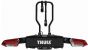 Thule EasyFold 3 2-Bike Towball Mounted Bike Rack