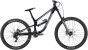 Transition TR11 Alloy GX 2025 Bike