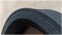 Halo Rimpact Pro V2 Tyre Insert