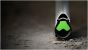 Vittoria Air-Liner Light XC Tyre Insert