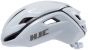 HJC Valeco 2 Helmet