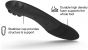 Superfeet All-Purpose Support Low Arch Insoles