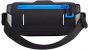 CamelBak Fusion 10L Group Reservoir