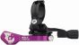 Wolf Tooth ReMote Pro Dropper Lever