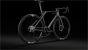 Lapierre Xelius DRS 9.0 2026 Bike