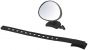 Zefal Spy 15 Mirror