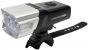 Zefal Supervision F1500 Front Light