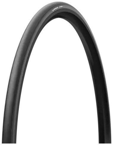 Michelin Lithion 4 700c Clincher Tyre