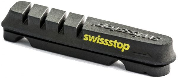 SwissStop Flash Pro Evo Shimano Brake Pads