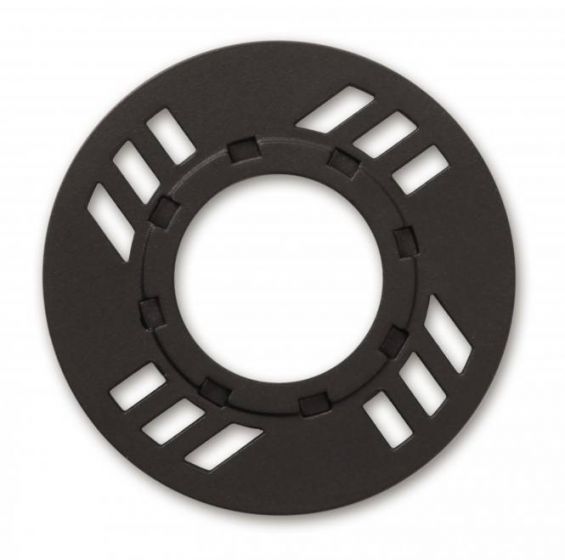 Miranda Bosch Drive E-Bike Chainguard – Black