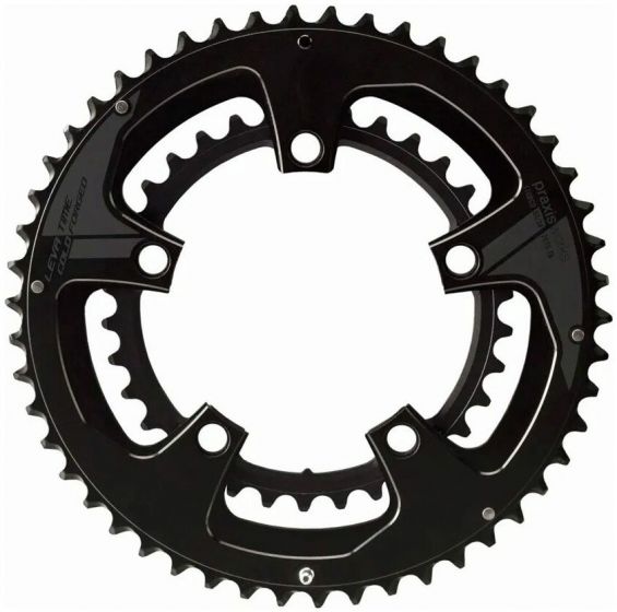Praxis Standard Buzz 130BCD Chainring