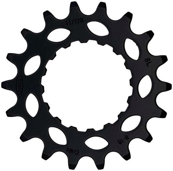 KMC Bosch Gen 2 Front Sprocket