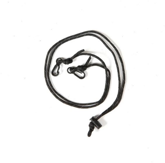Restrap Rolltop Canister Shoulder Strap