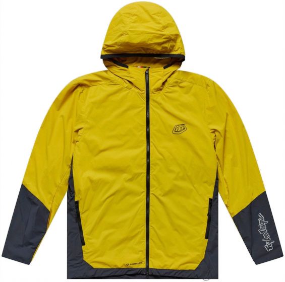 Troy Lee Skyline Pro Jacket