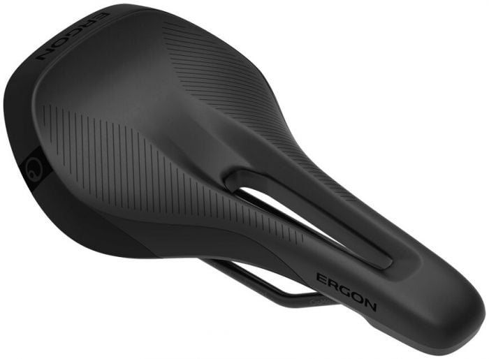 Ergon SM E-Mountain Pro Womens Saddle