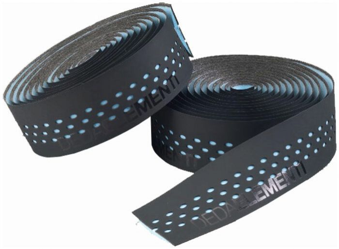 Deda Presa Bar Tape – Blue