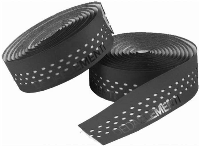 Deda Presa Bar Tape – Grey