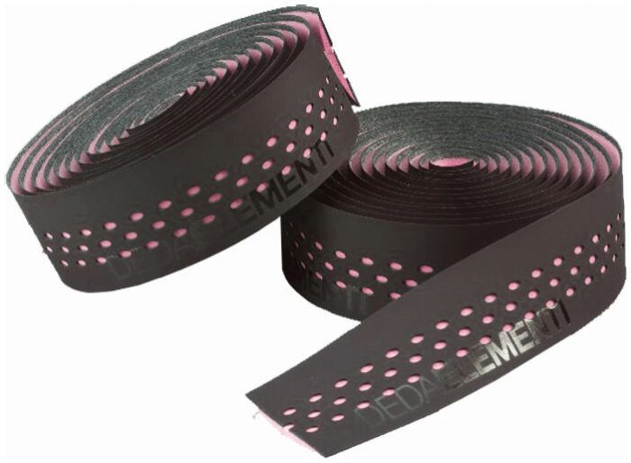 Deda Presa Bar Tape – Pink