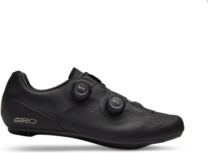 Giro Regime II Shoes