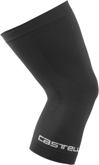 Castelli Pro Seamless Knee Warmers