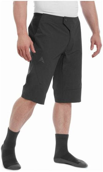 Altura Trail Shorts