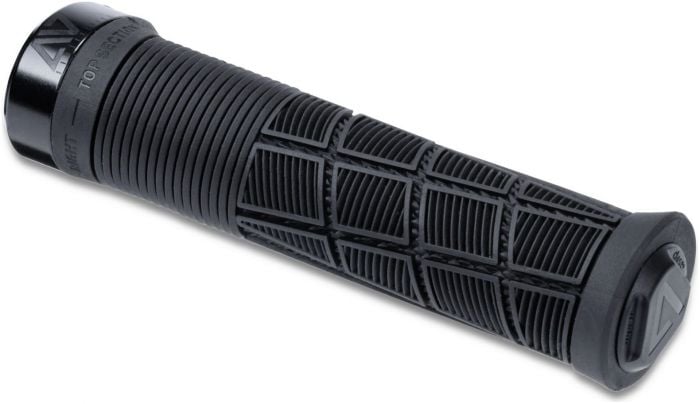 Acid Disrupt Grips