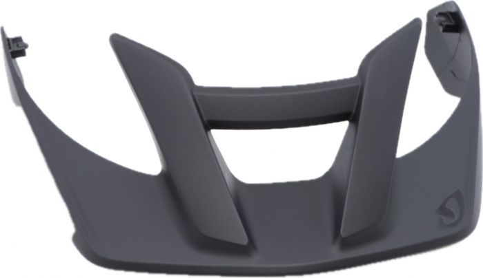 Giro Radix Helmet Visor