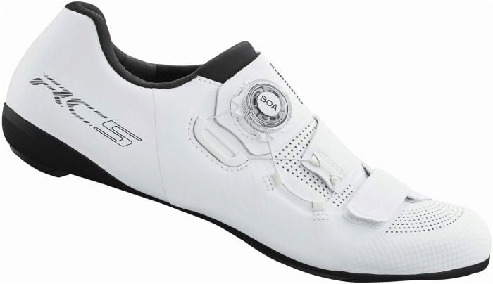 Shimano RC5W Womens Road Shoes