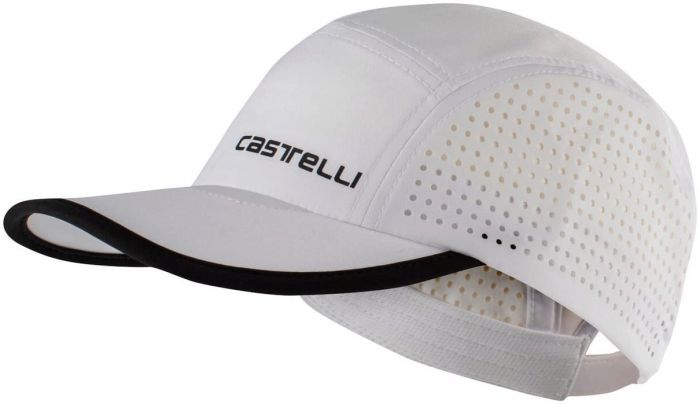 Castelli Last Leg Cap