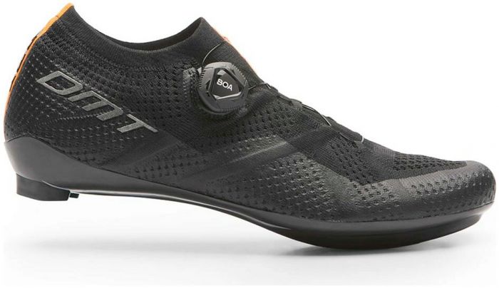 DMT KR1 Road Shoes