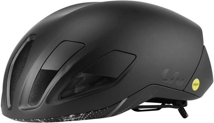 Liv Pursuit Womens Helmet
