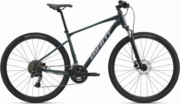 Giant Roam 2 2025 Bike