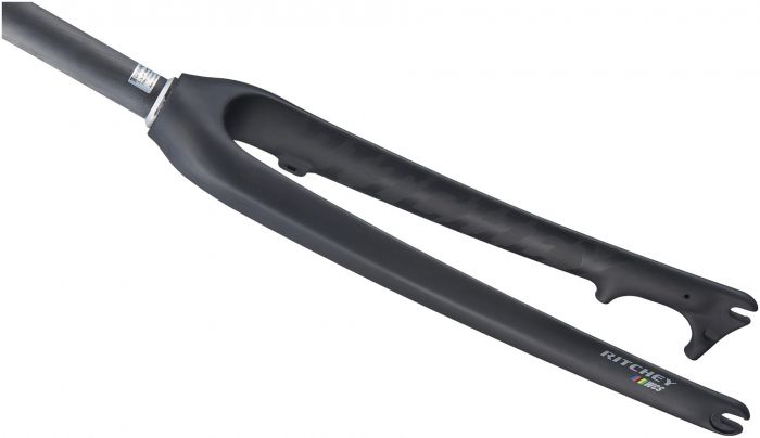 Ritchey WCS Carbon Disc Cross Fork