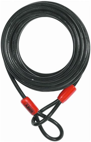 ABUS Cobra 10Loop Cable