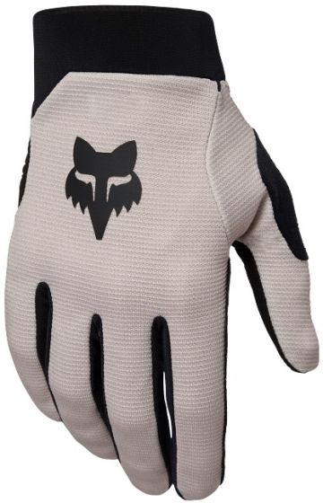 Fox Ranger 2025 Gloves – Chalk
