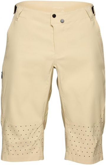 Giro Havoc Wop Shorts – Brown