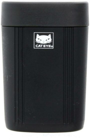 Cateye Volt 1300 - 1700 Replacement Cartridge Battery