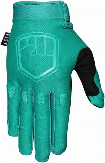 Fist Stocker Gloves – Jade