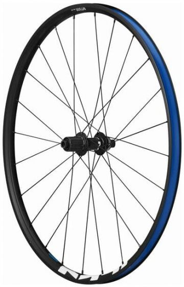 Shimano MTB WH-MT500 27.5-inch Rear Wheel